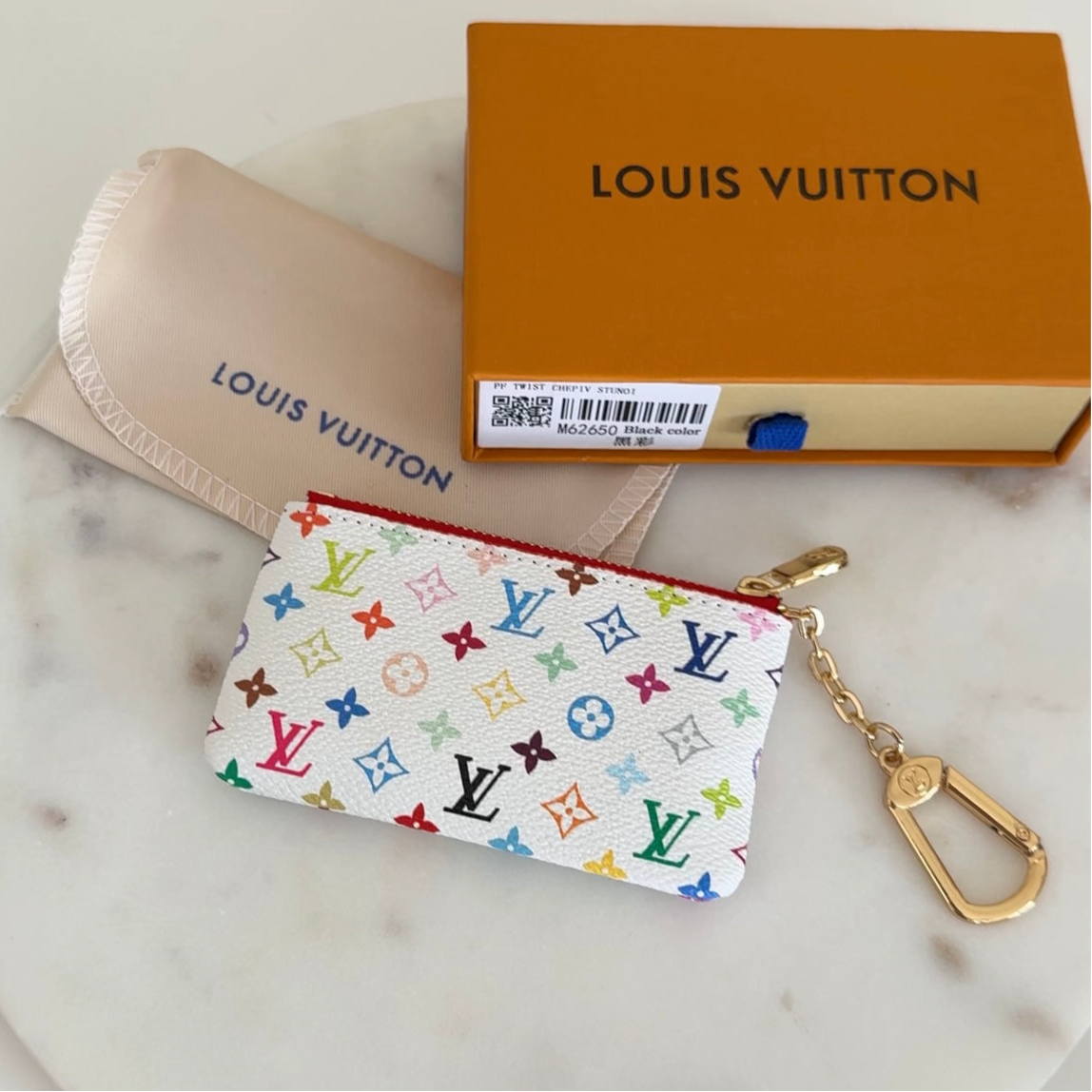 Coin Wallet