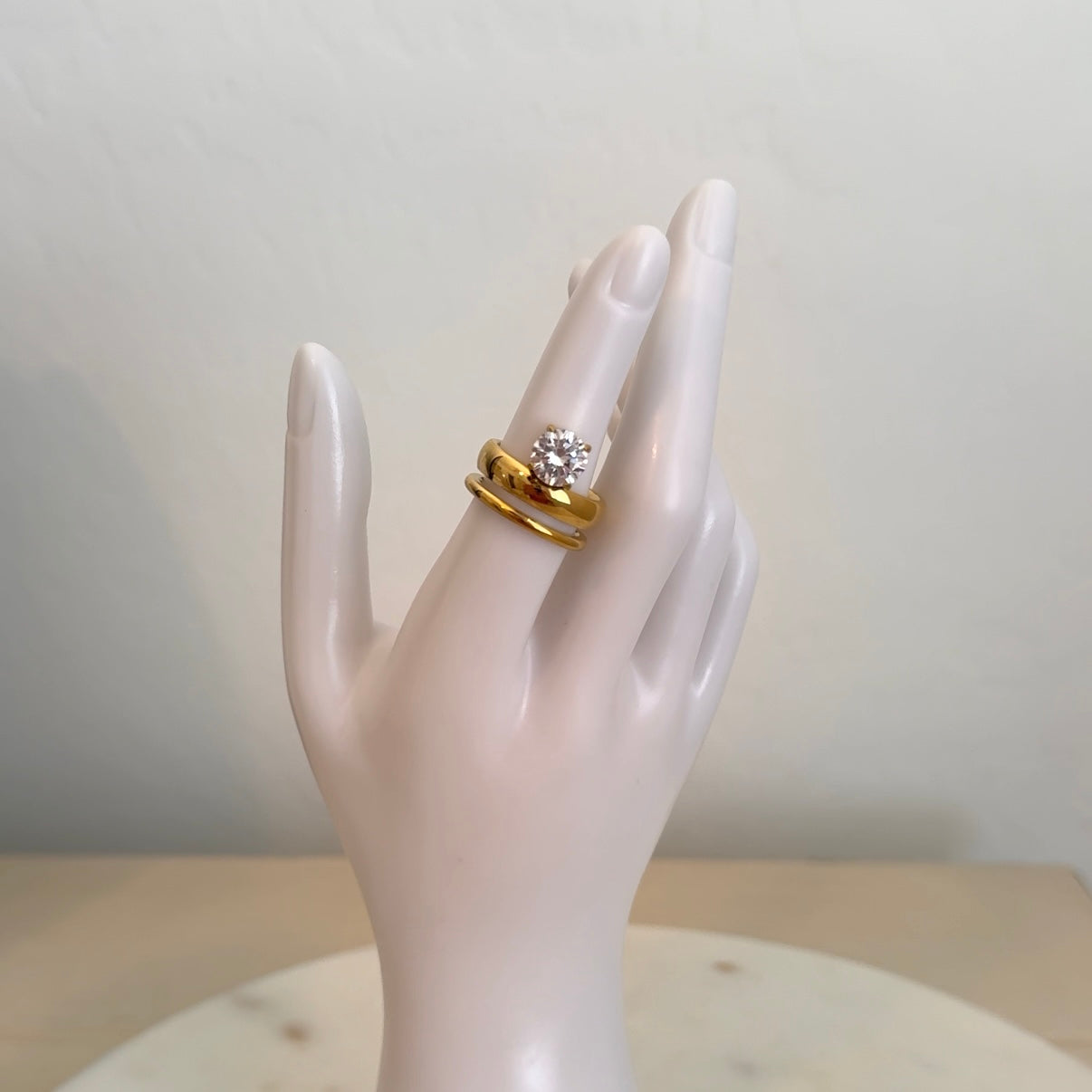 Ring
