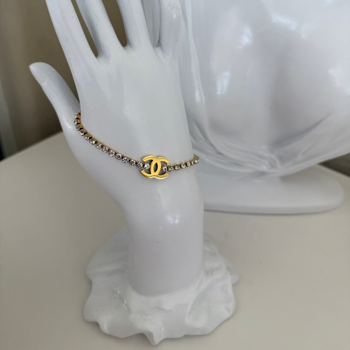 Bling Jewels