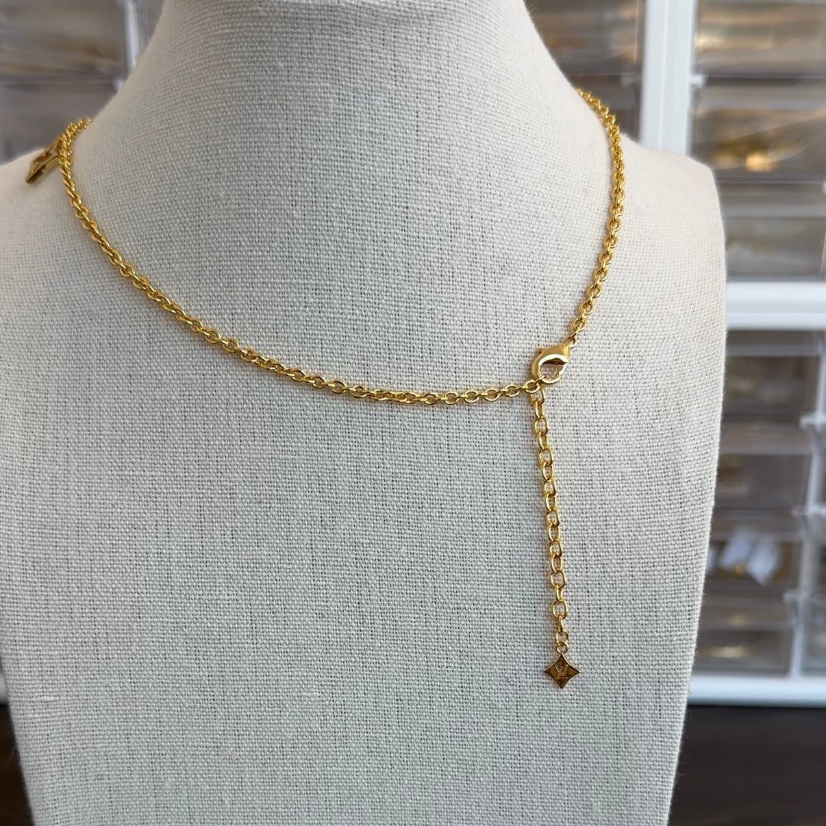 Premium Jewels