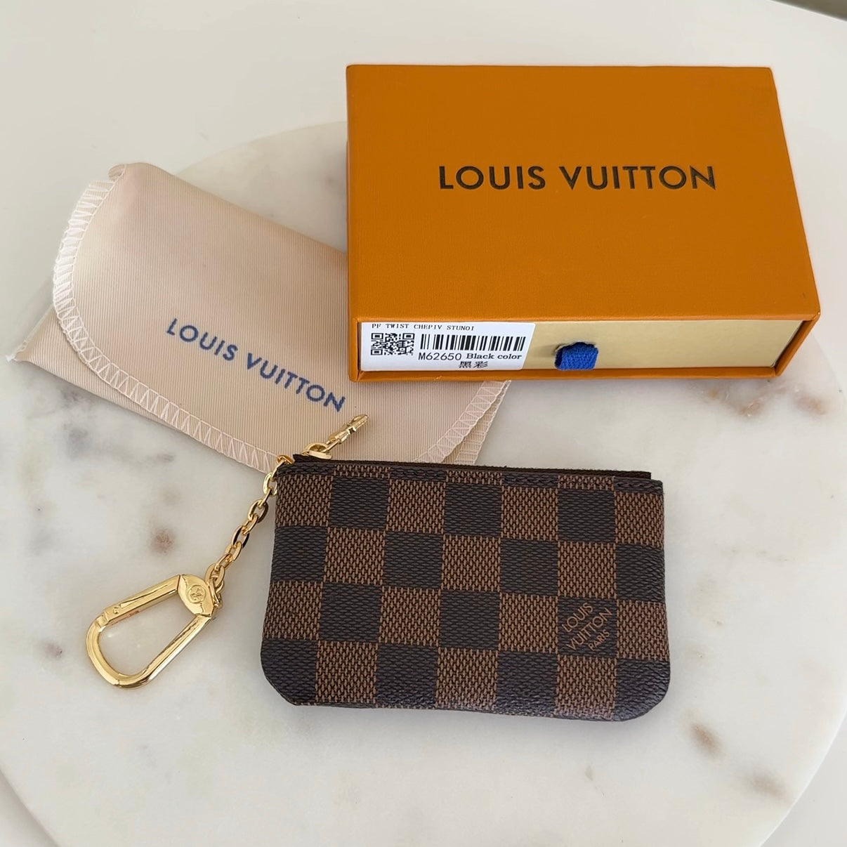 Coin Wallet