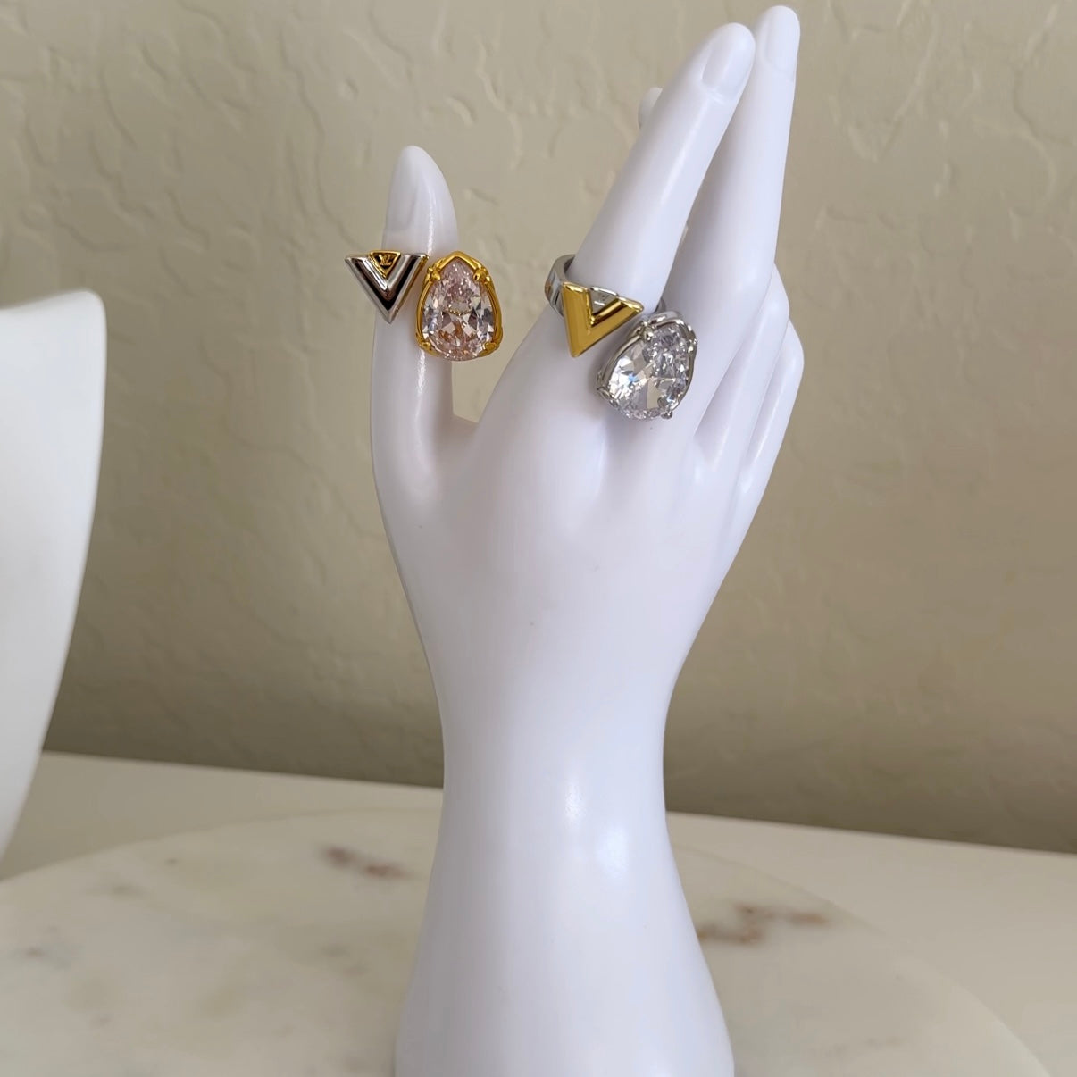 Bling Ring