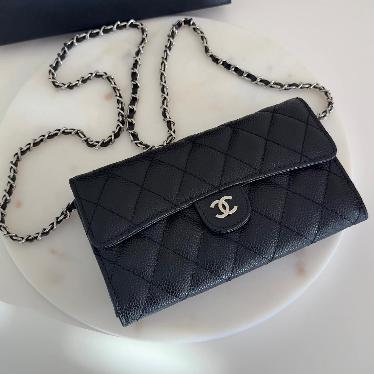 Small Purse