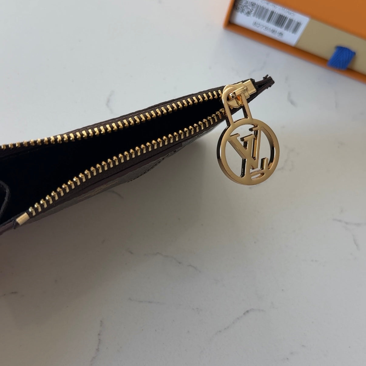Card Holder