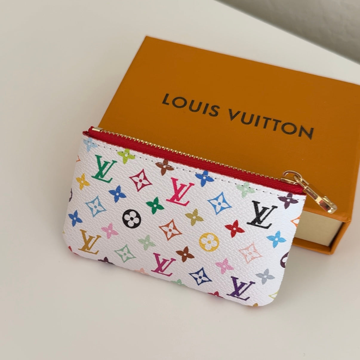 Coin Wallet