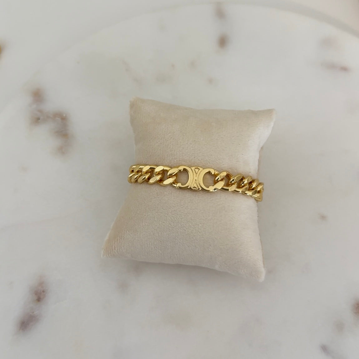 Celi Jewels