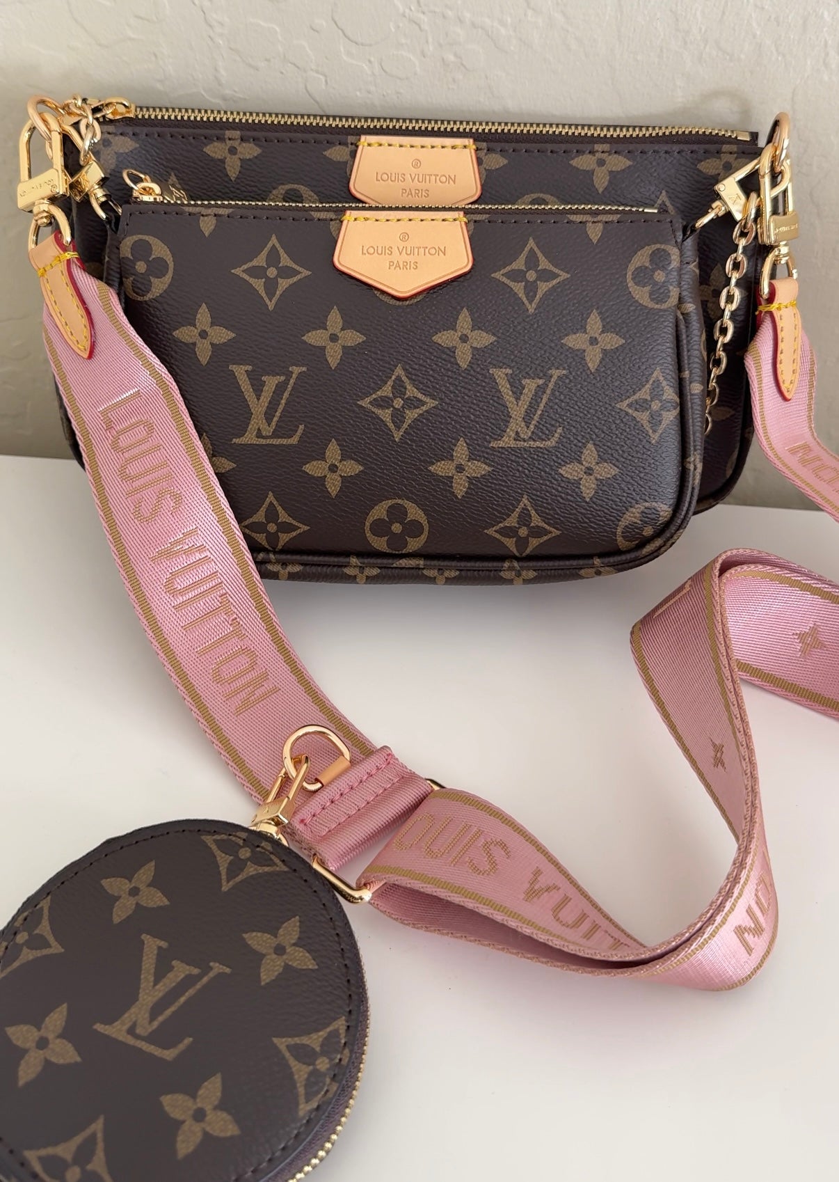 Purse
