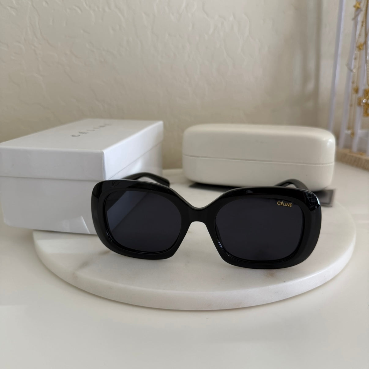 Sunglasses