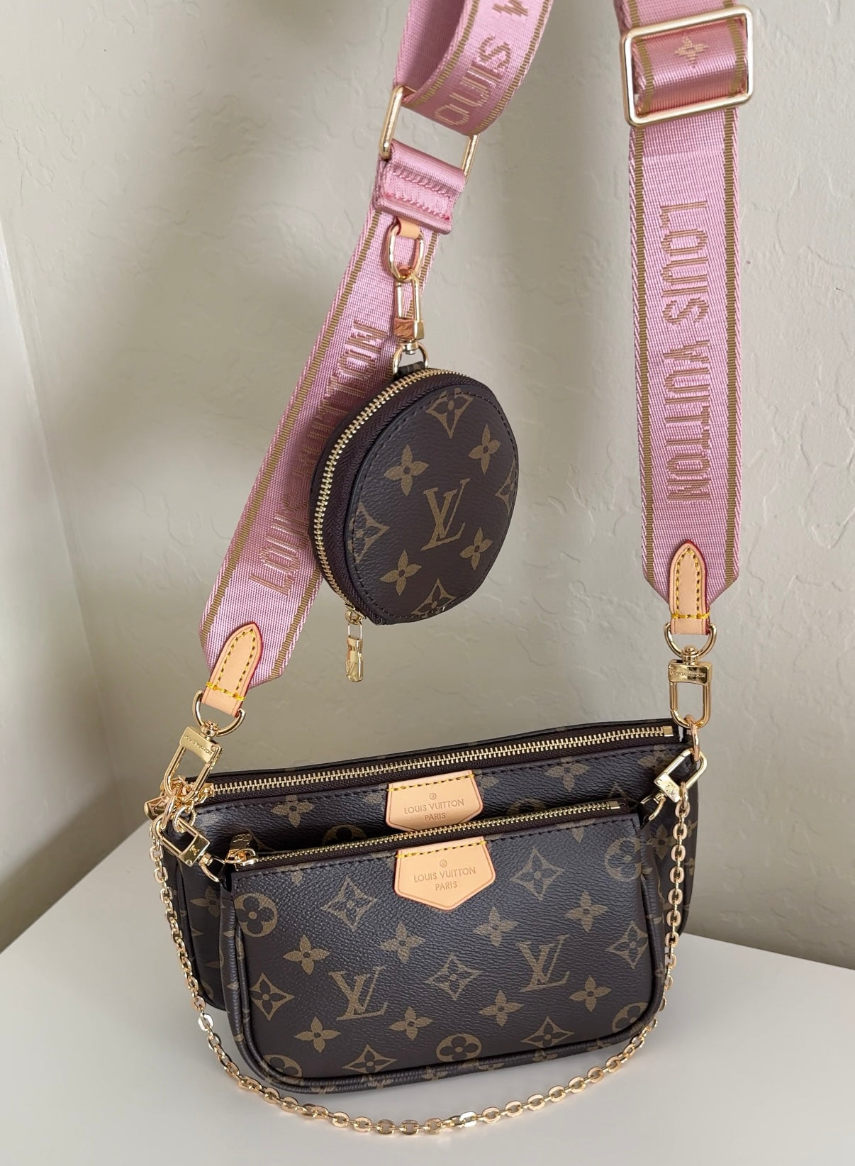 Purse