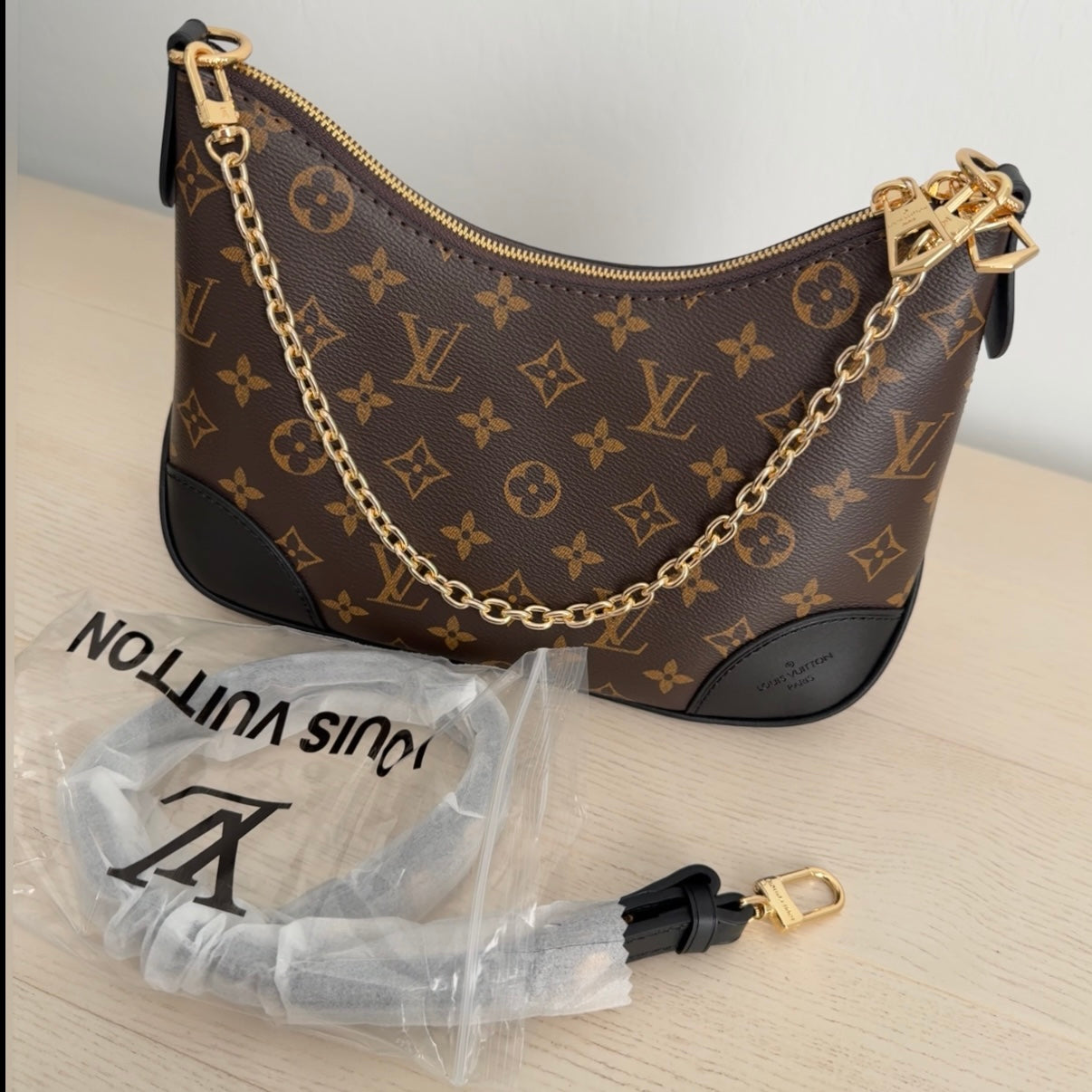 Purse