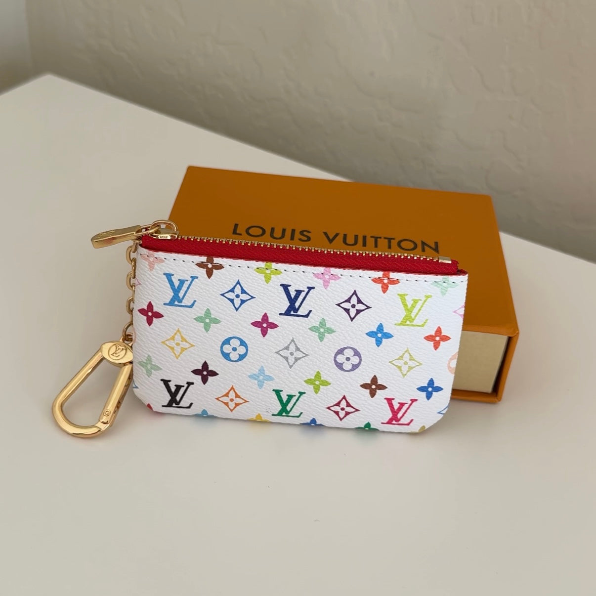 Coin Wallet