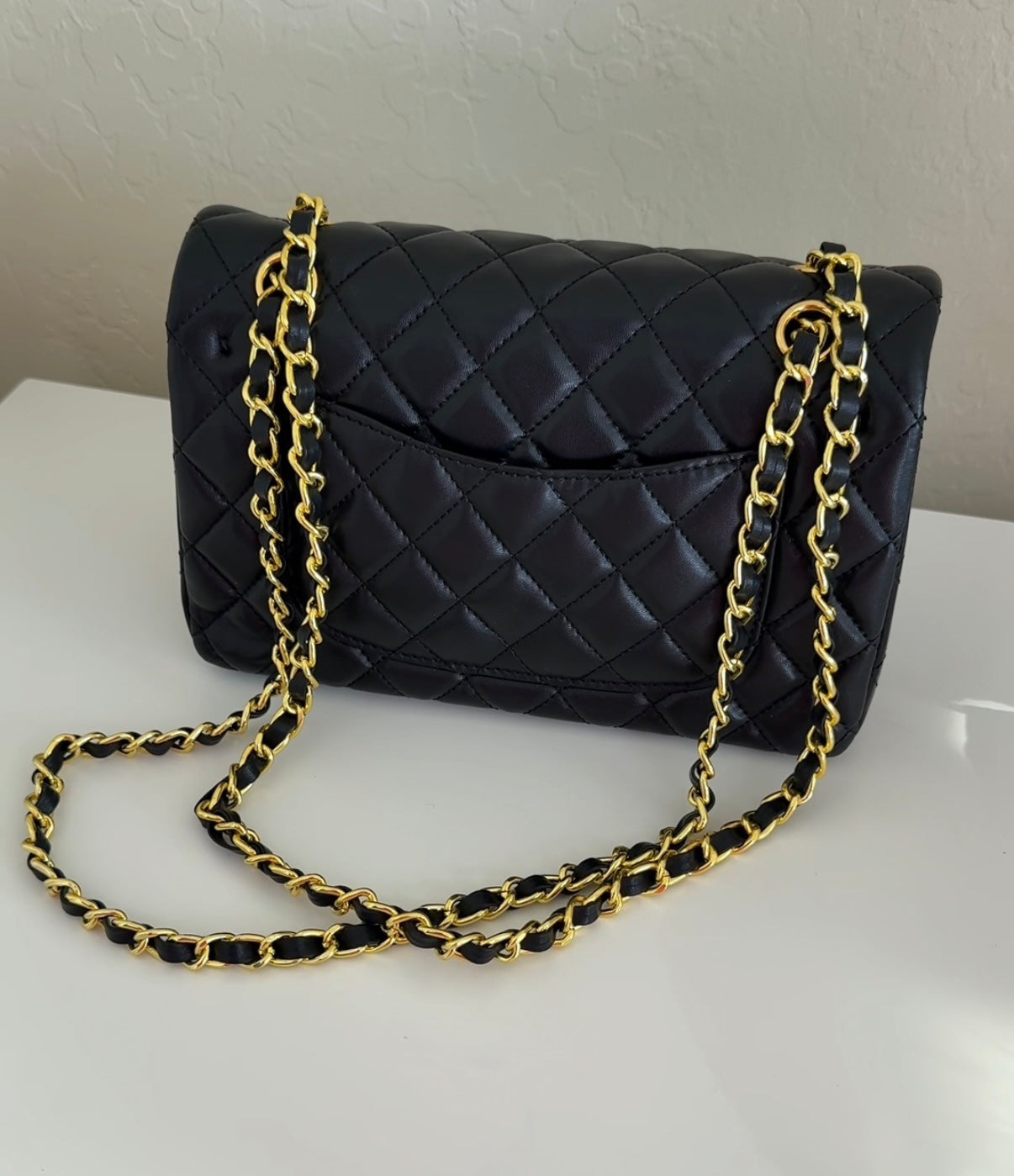 Purse