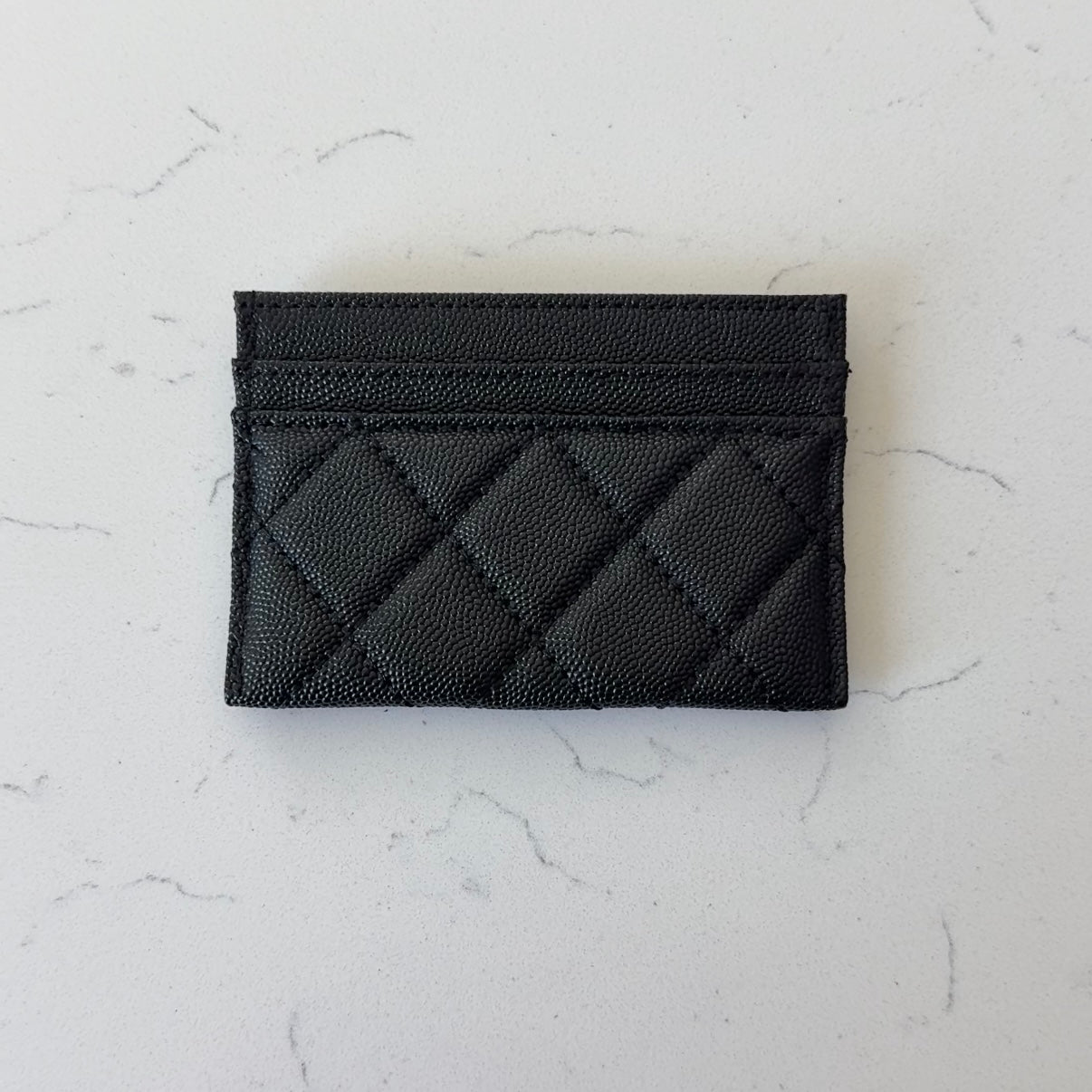 Card Holder