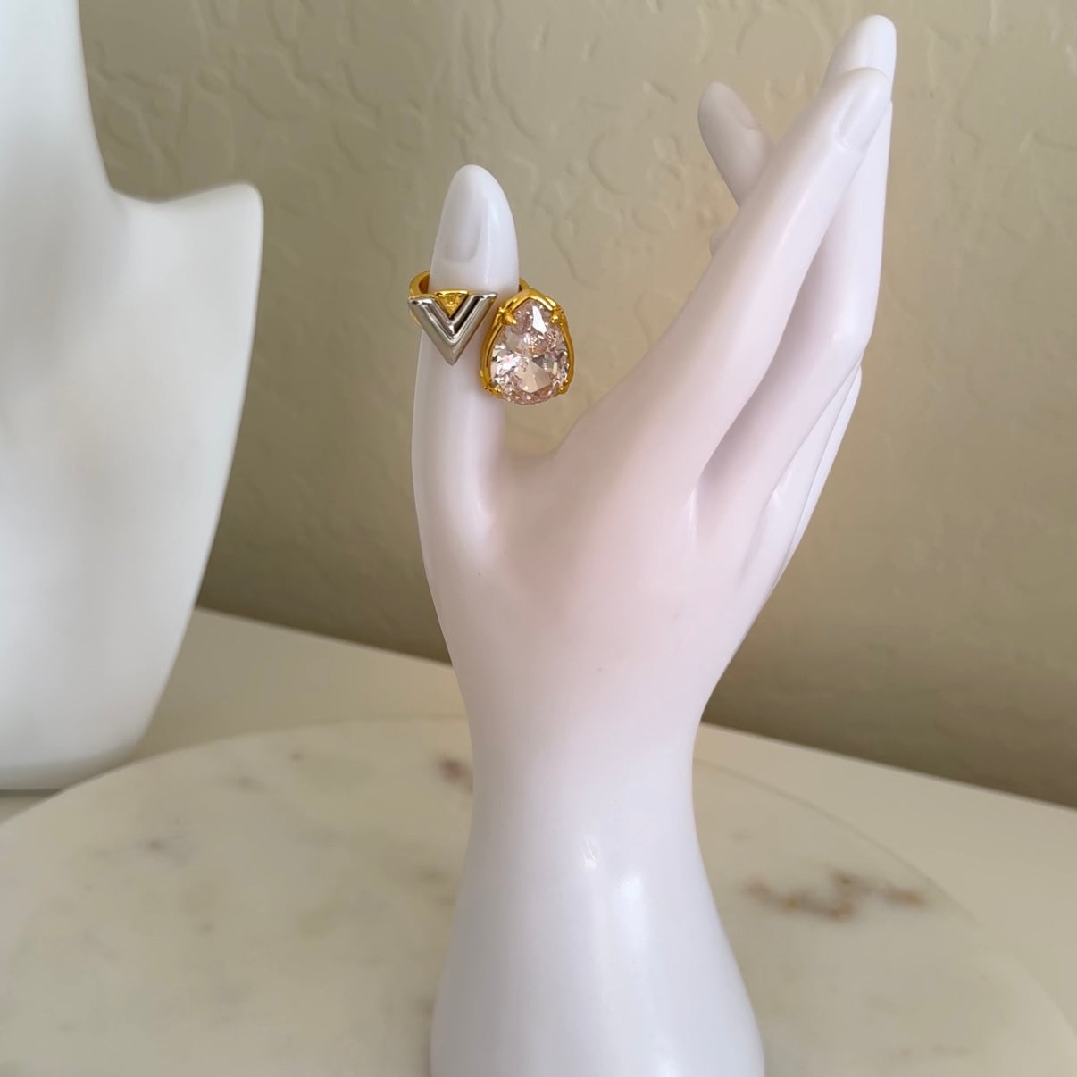 Bling Ring