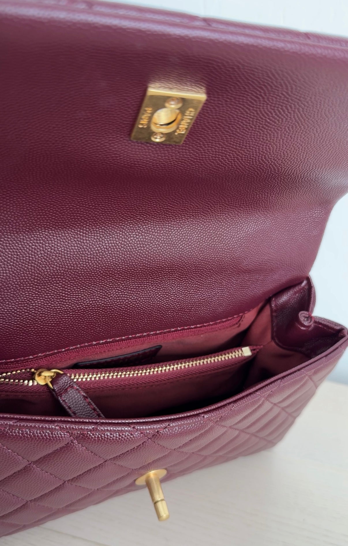 Purse