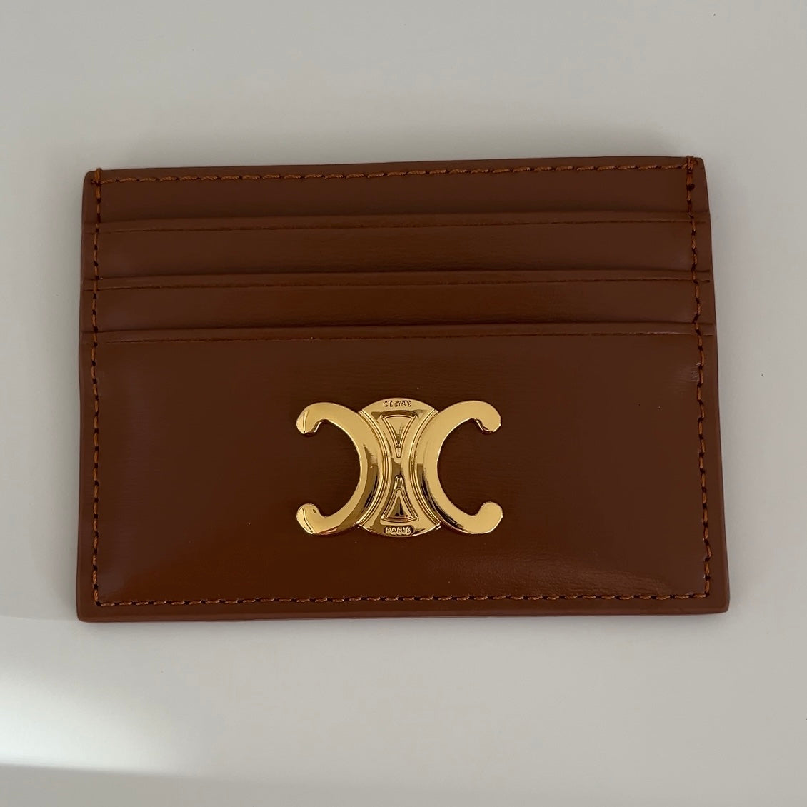 Card Holder