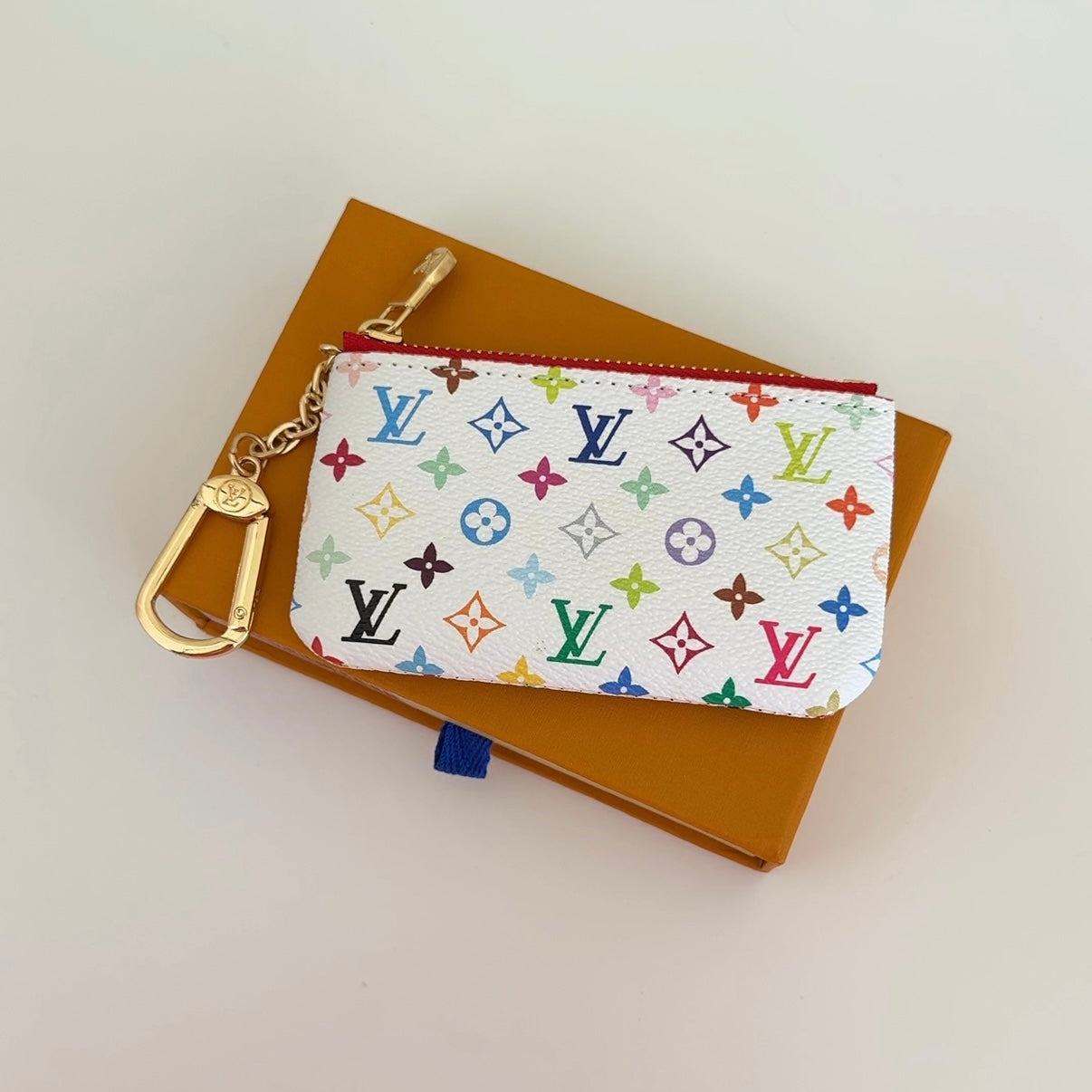 Coin Wallet
