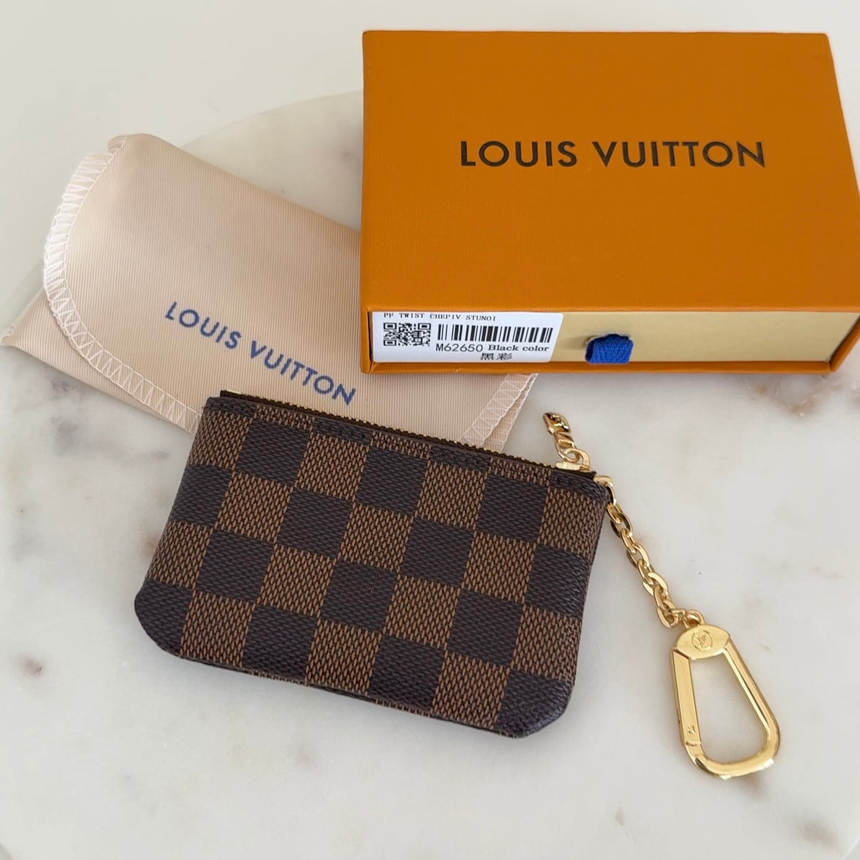Coin Wallet