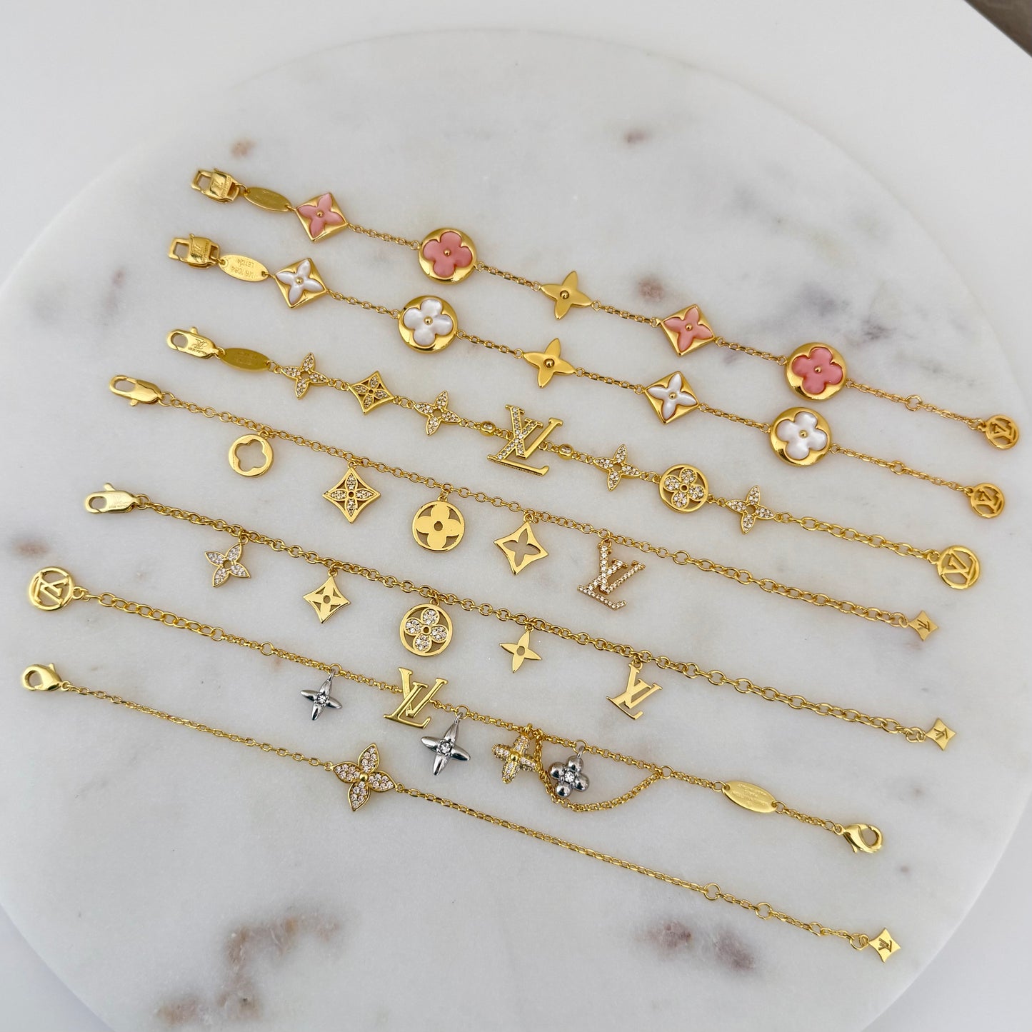 Bracelet
