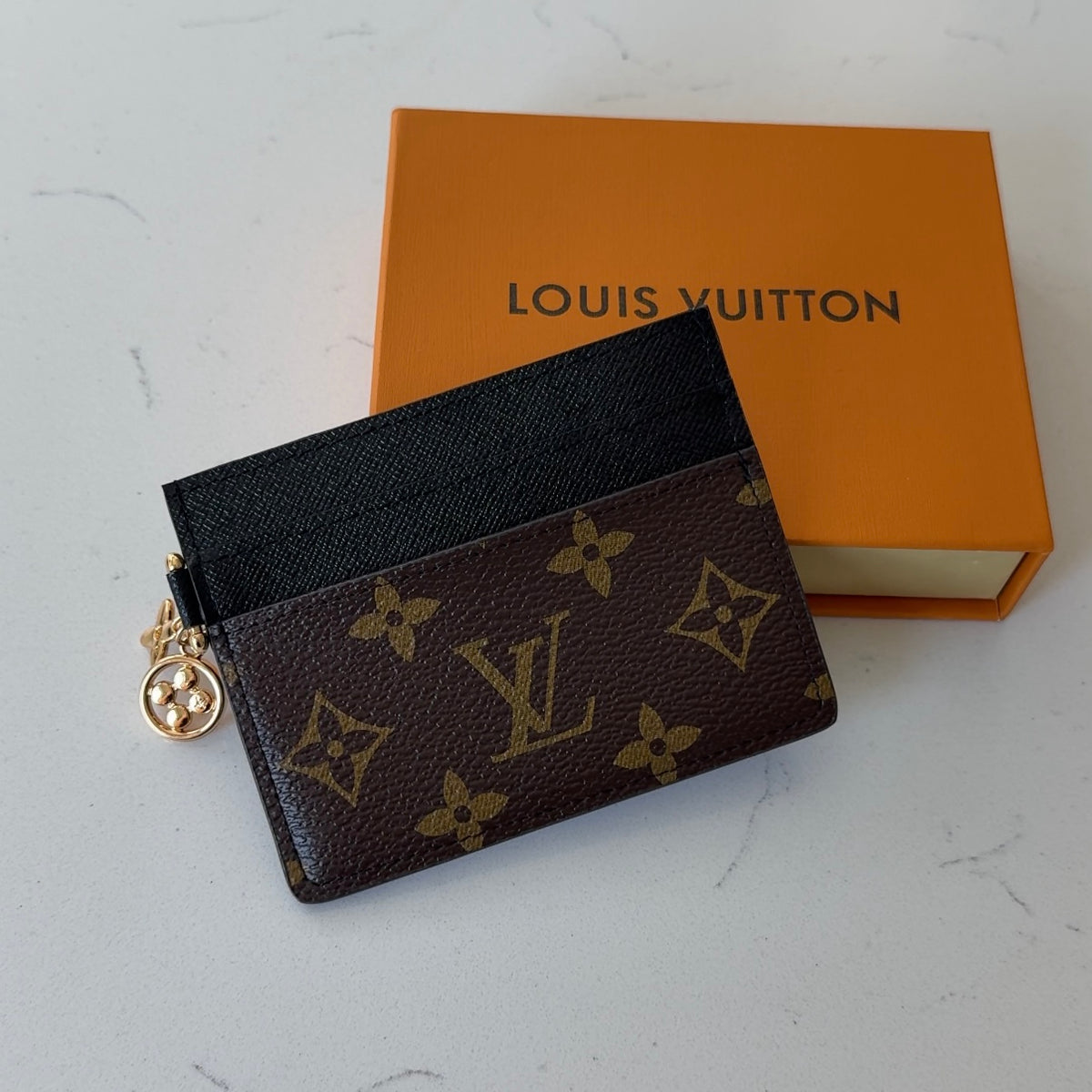 Card Holder
