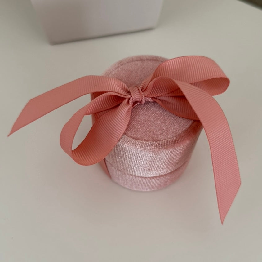Mom Necklace
