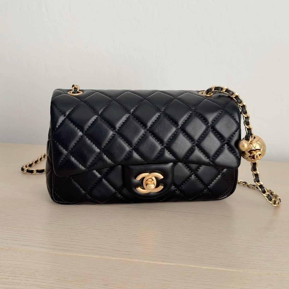 Purse
