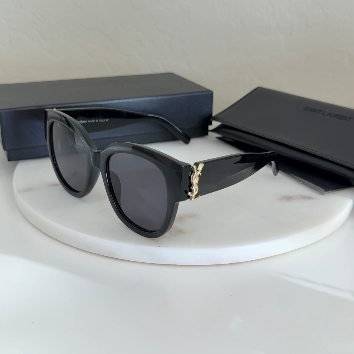 Sunglasses