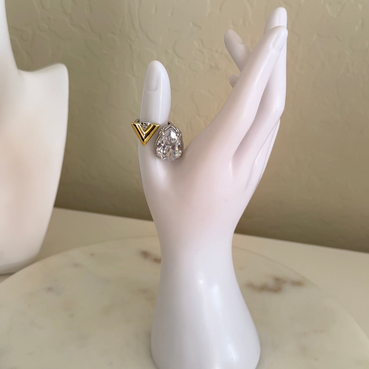 Bling Ring