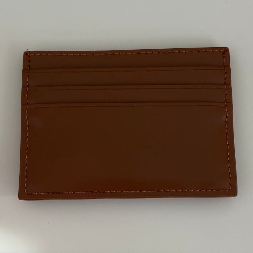 Card Holder
