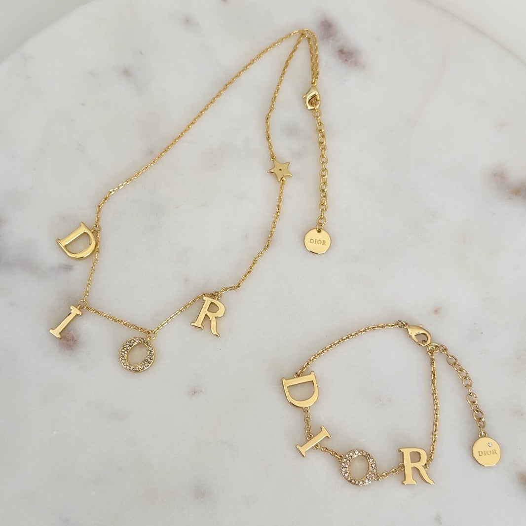 Premium Jewels