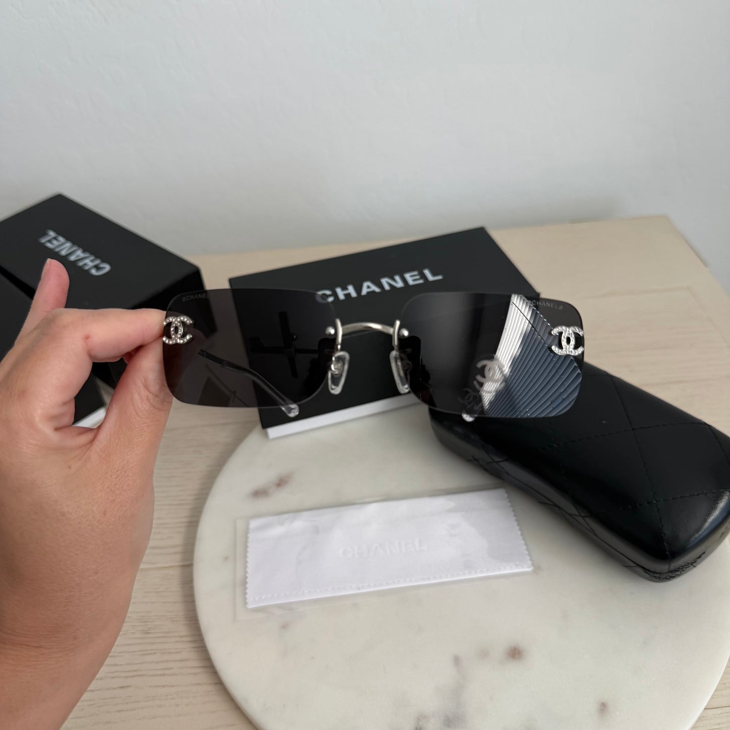 Sunglasses