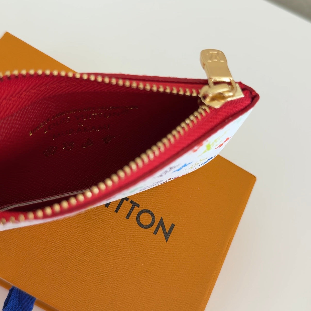 Coin Wallet