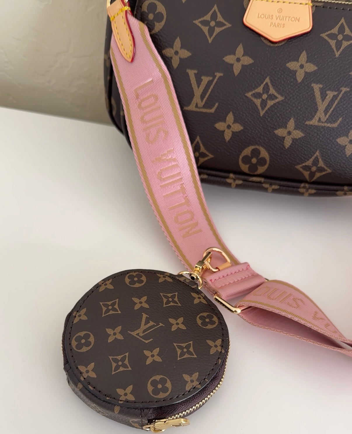 Purse