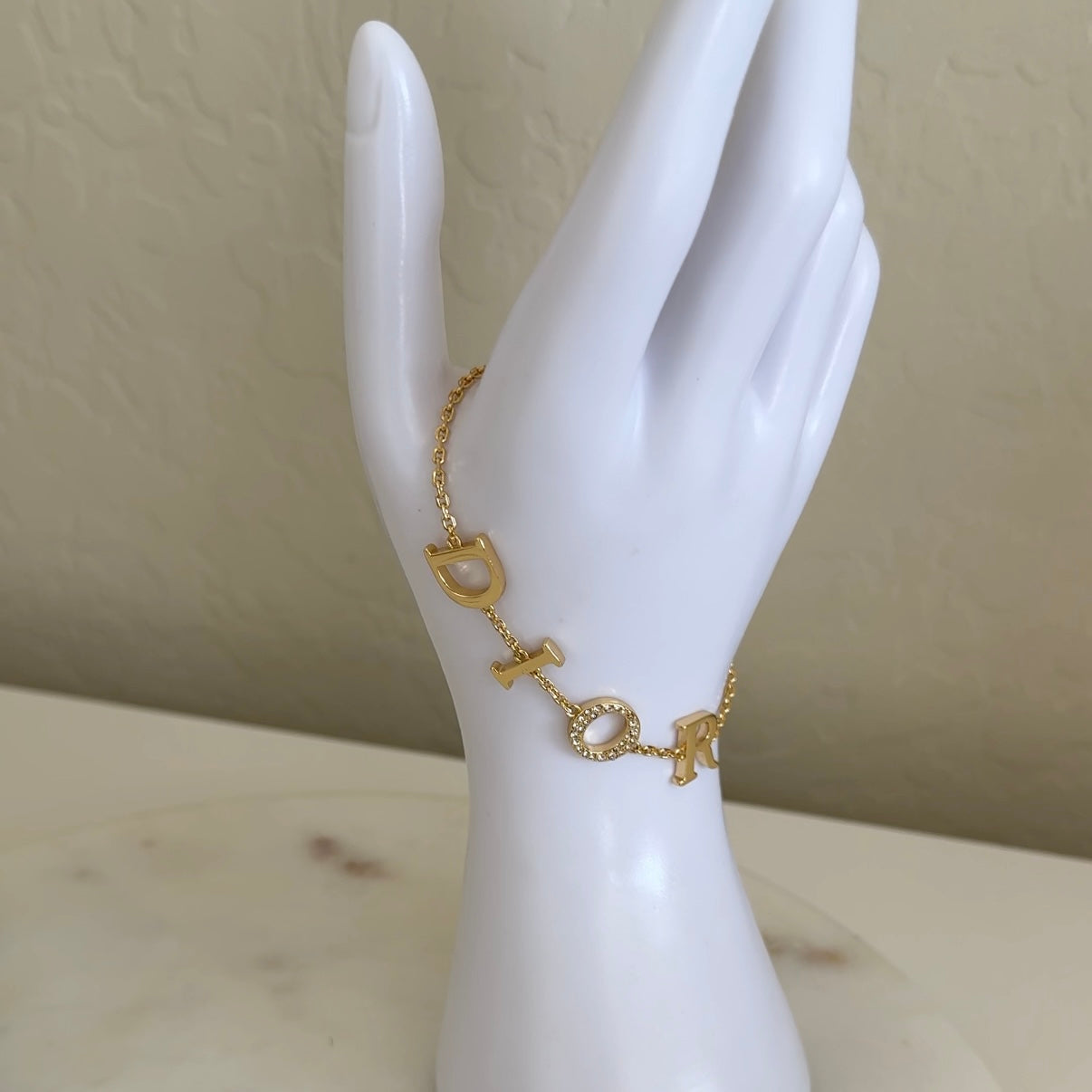 Premium Jewels