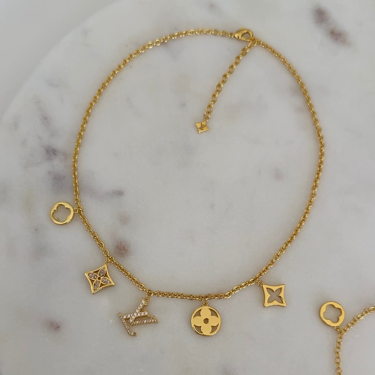 Premium Jewels