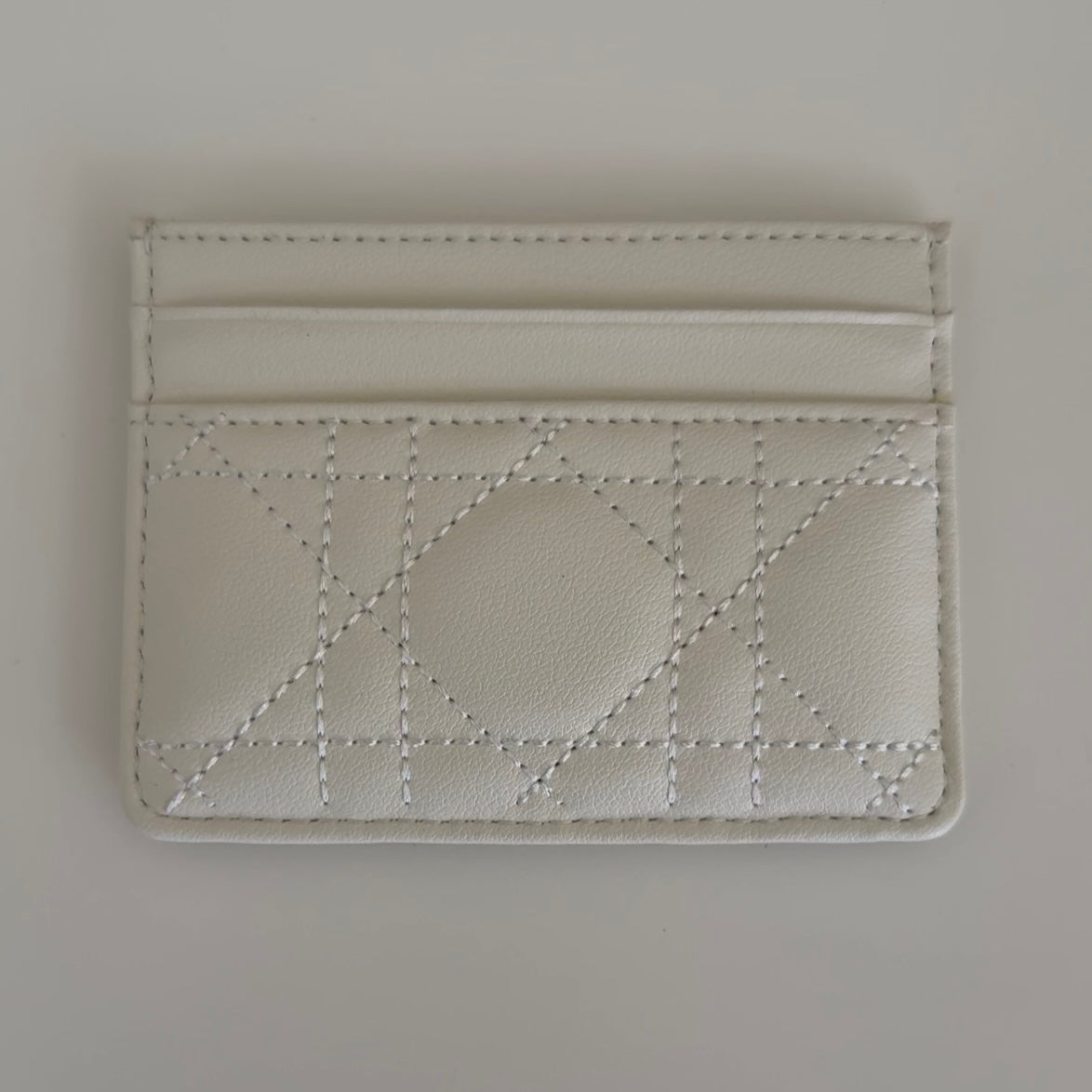 Card Holder