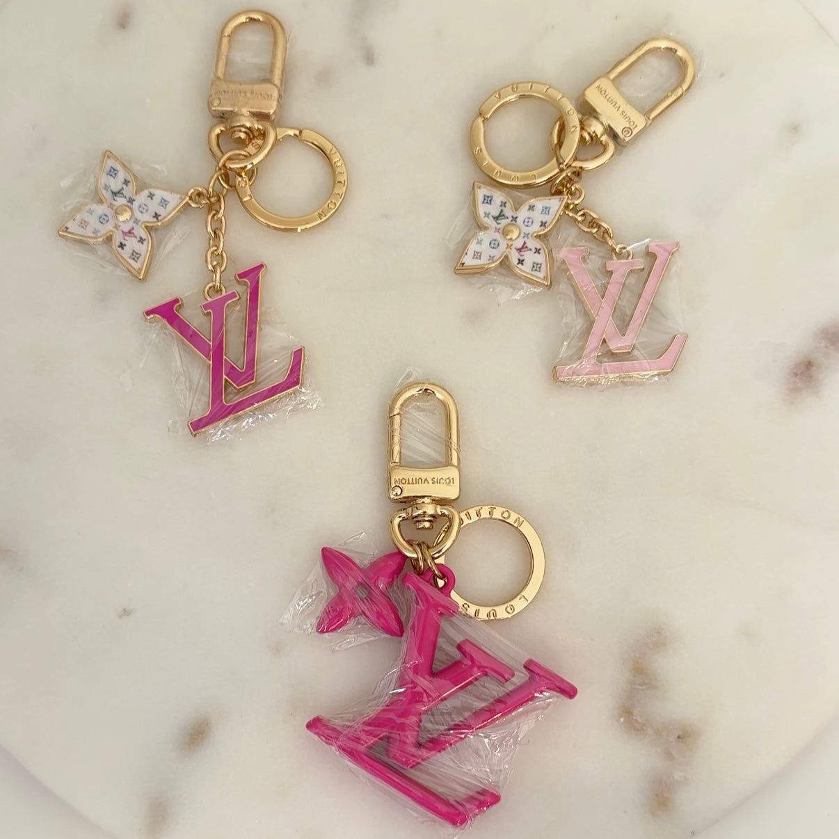 Keychain