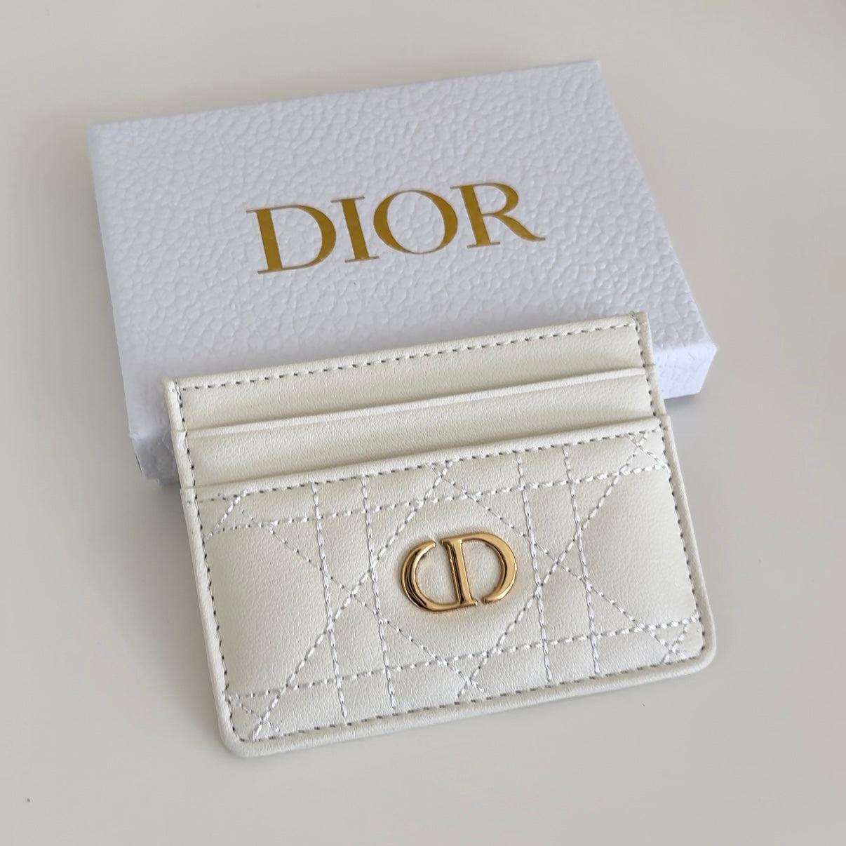 Card Holder