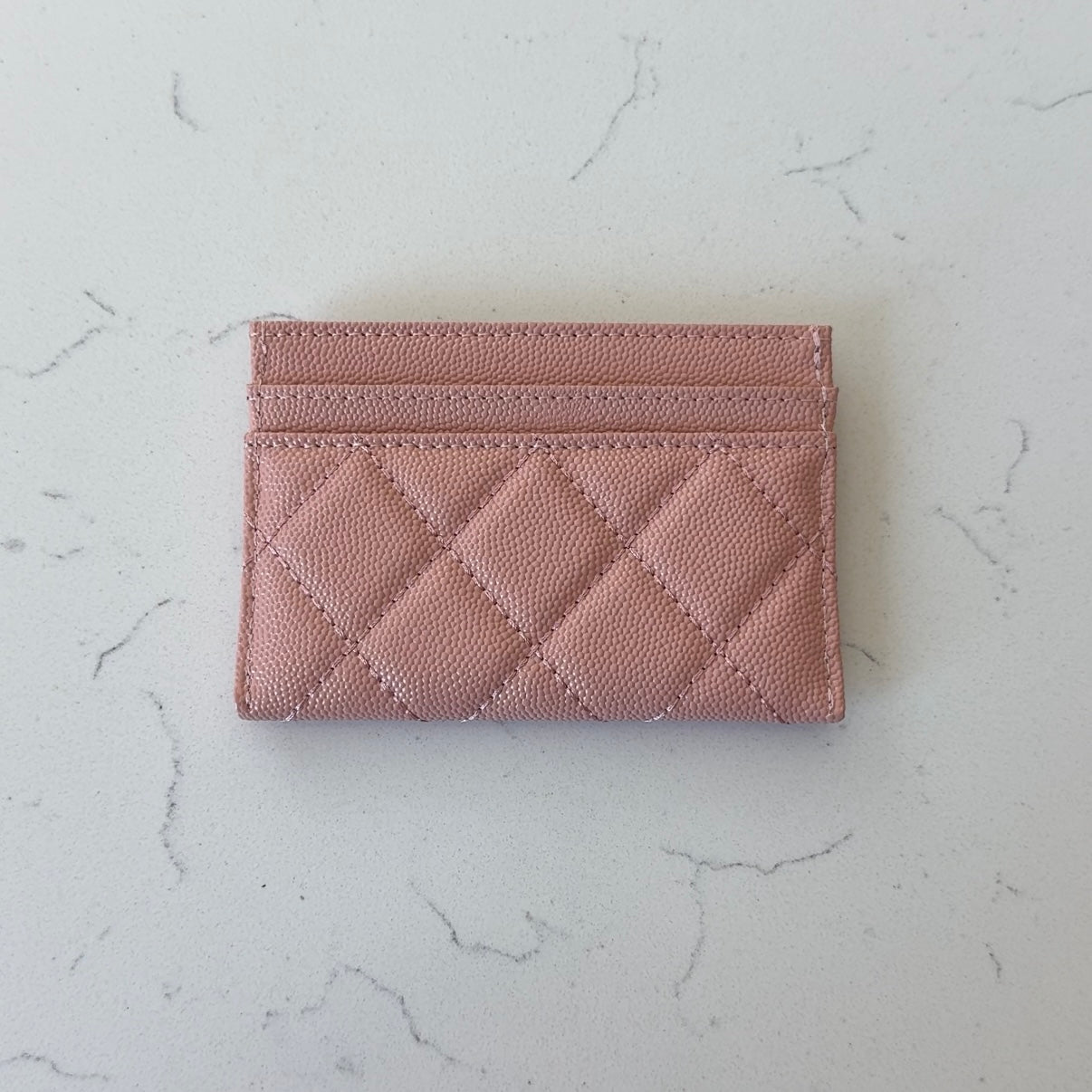 Card Holder