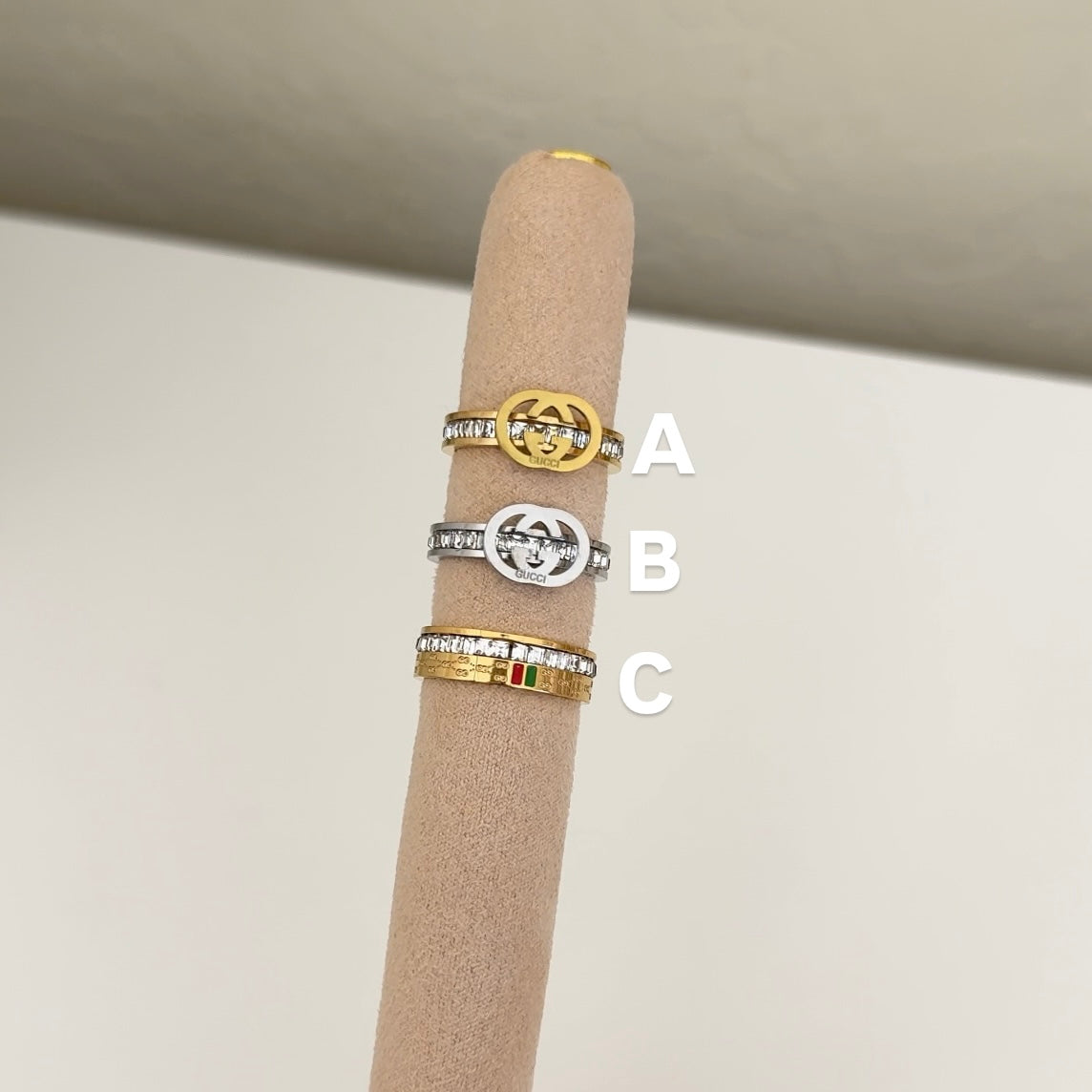 Ring