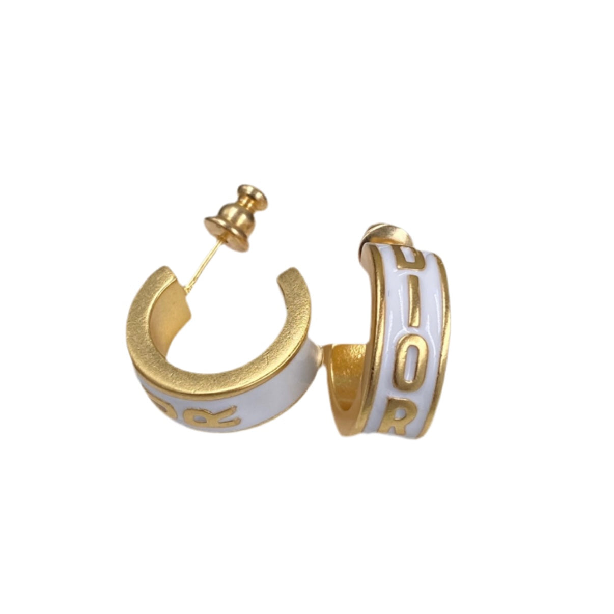 Mini Hoops