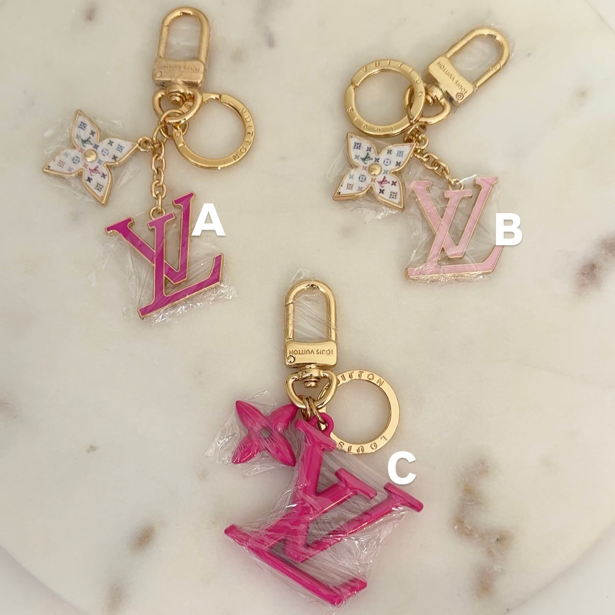 Keychain