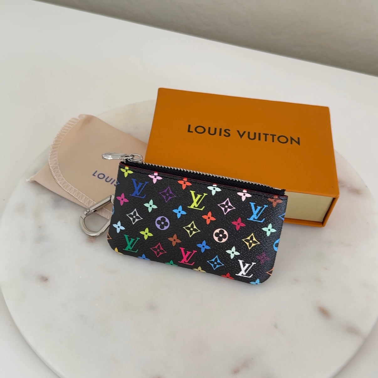 Coin Wallet
