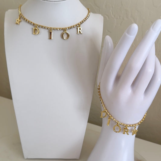 Premium Jewels