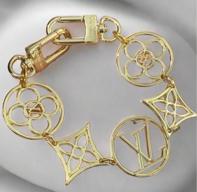 Keychain Purse Charm