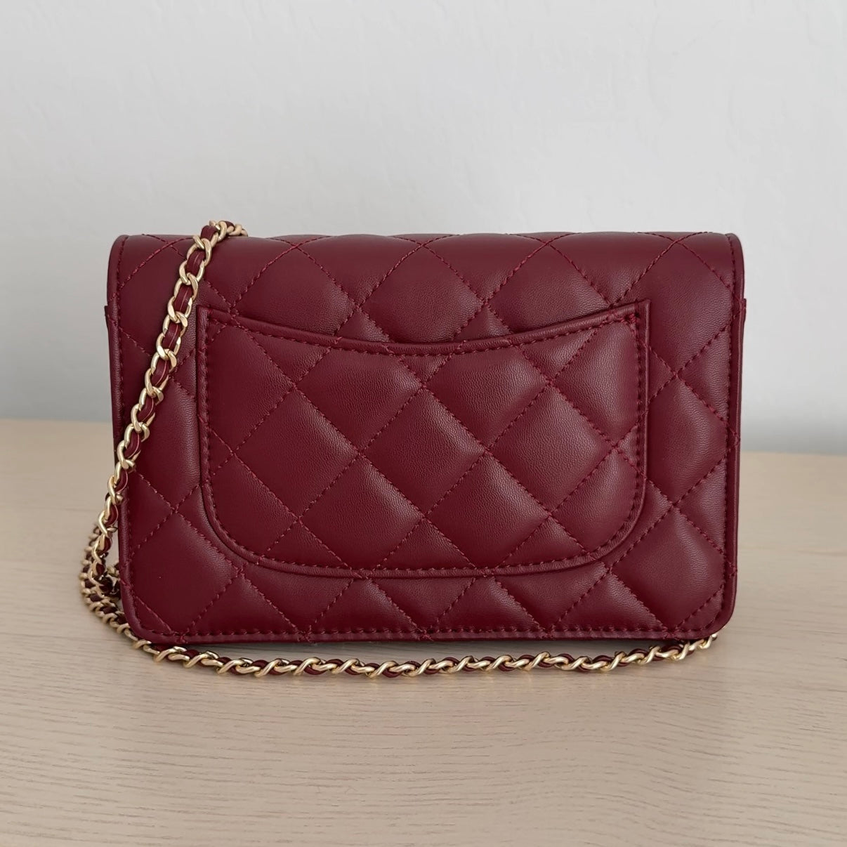 Purse