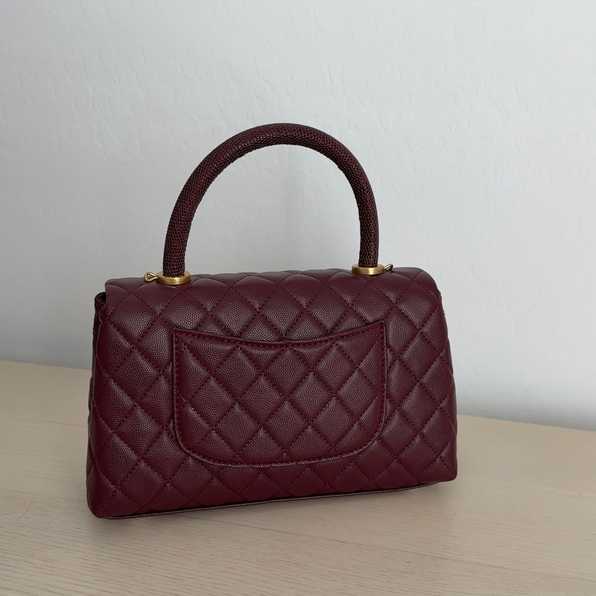 Purse