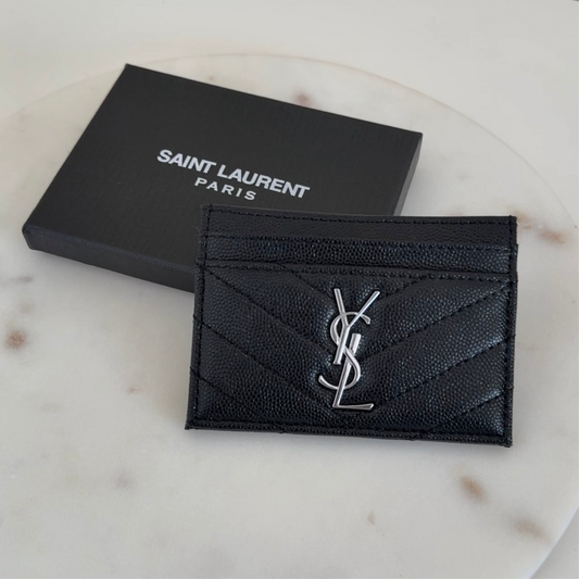 Card Holder