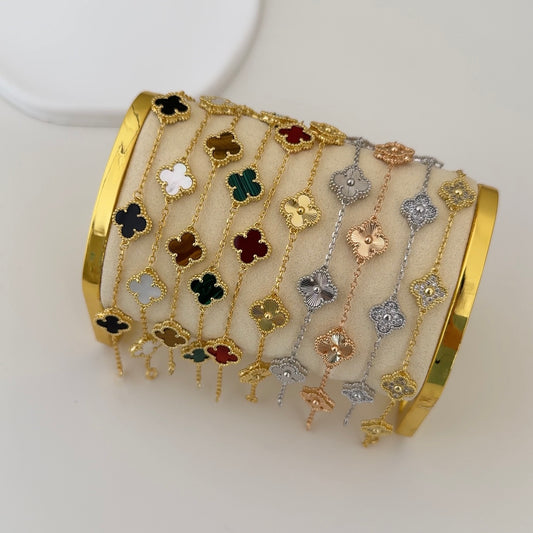 Lucky Mini Bracelet
