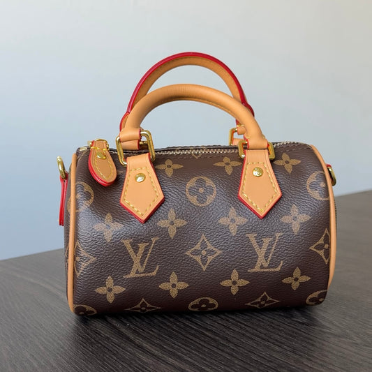 Small Purse (Read Description)